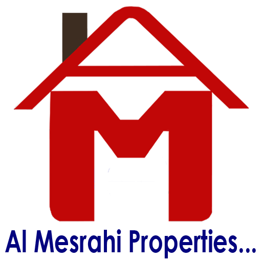 مشاور املاک در تگزاس